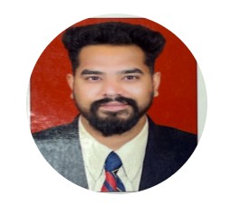Dr Abhijeet Ranjeet Bhat
